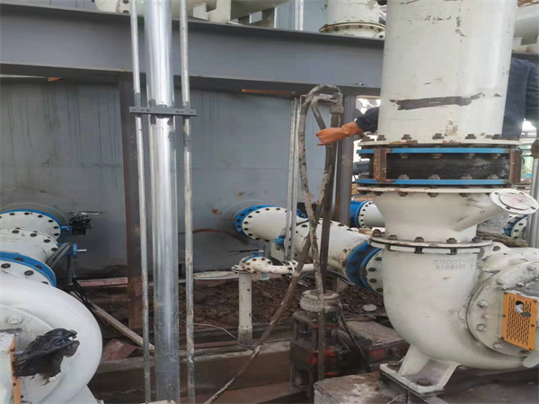 甘井子设备基础沉降下沉注浆加固增加荷载